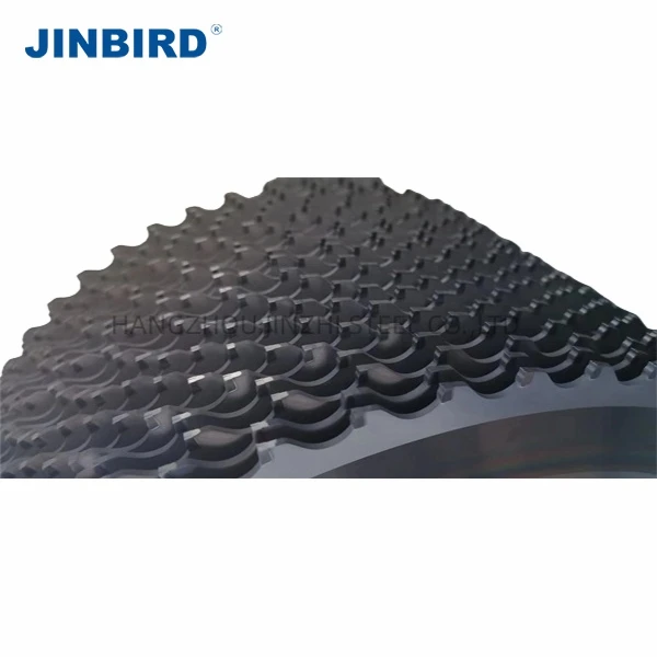 Cutting blade Cutting blade