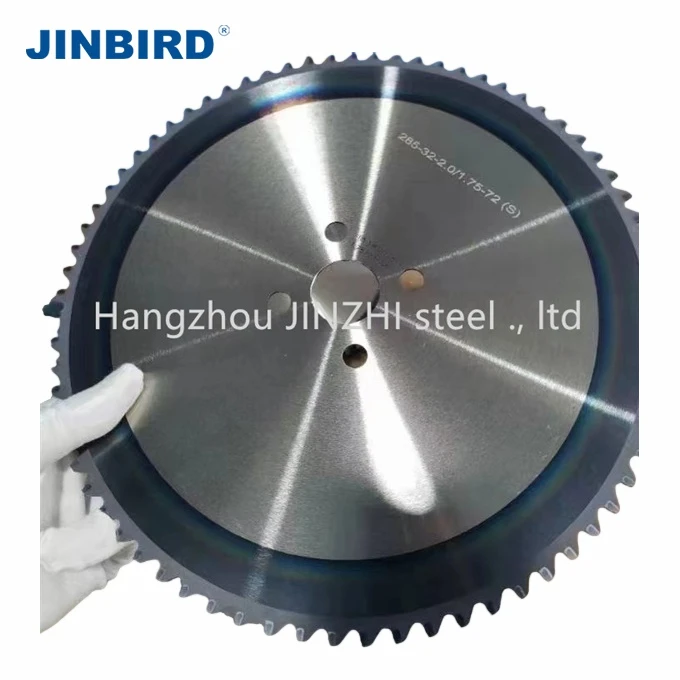 Pipe Cutting Tool Pipe Cutting Tool