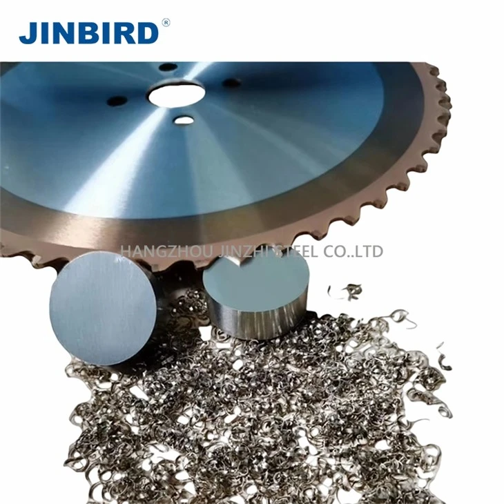 Abrasive Cutting Tool Abrasive Cutting Tool