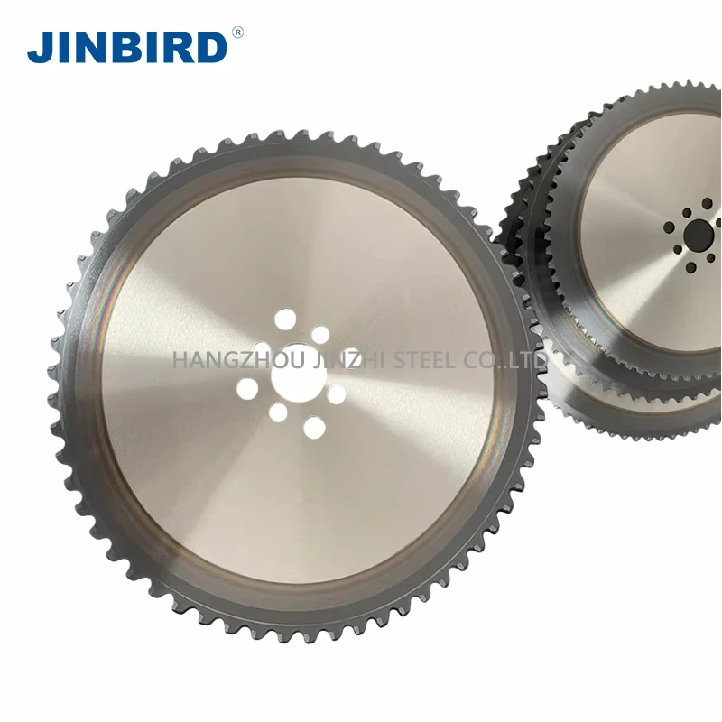 CNC Stainless Steel Cutting CNC Stainless Steel Cutting