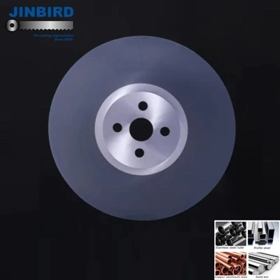 Applications of Carbide Saw Blades Applications of Carbide Saw Blades