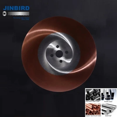 Definition of Bi-metal Bandsaw Blades Definition of Bi-metal Bandsaw Blades