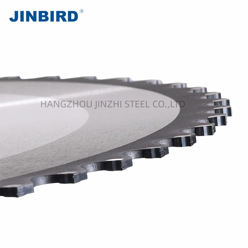Metal Cutting Tools With Tialn Coating Metal Cutting Tools With Tialn Coating